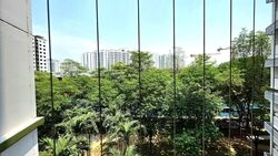 Blk 408 Sembawang Drive (Sembawang), HDB Executive #626888541